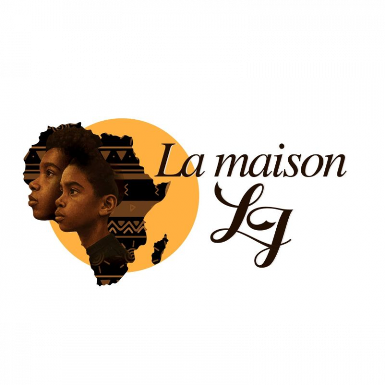 logo_mlj