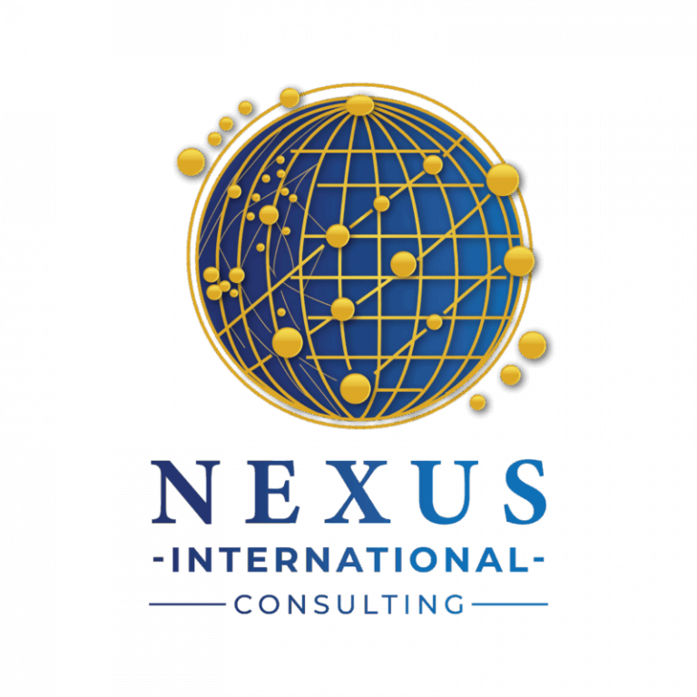 nexus consulting